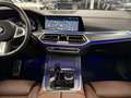 BMW X5 xDrive30d M Sport HUD PANO ACC AHK 360°KAM Grigio - thumbnail 15