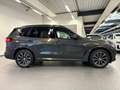 BMW X5 xDrive30d M Sport HUD PANO ACC AHK 360°KAM Grigio - thumbnail 6