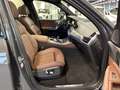 BMW X5 xDrive30d M Sport HUD PANO ACC AHK 360°KAM Grigio - thumbnail 7
