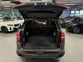 BMW X5 xDrive30d M Sport HUD PANO ACC AHK 360°KAM Gris - thumbnail 13