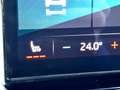 Skoda Enyaq *82 kWh *80 *Sportline * PANO * Headup *Warmtepomp Zilver - thumbnail 23