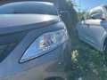 Lancia Ypsilon 1.0 FireFly Hybrid Silver Gris - thumbnail 4