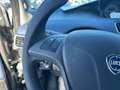Lancia Ypsilon 1.0 FireFly Hybrid Silver Gris - thumbnail 13