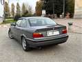 BMW 320 320i Coupe auto cat. - thumbnail 6