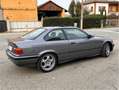 BMW 320 320i Coupe auto cat. - thumbnail 4
