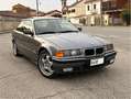 BMW 320 320i Coupe auto cat. - thumbnail 2