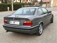 BMW 320 320i Coupe auto cat. - thumbnail 5