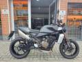 Husqvarna Svartpilen 801 Negro - thumbnail 1