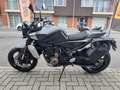 Husqvarna Svartpilen 801 Negro - thumbnail 6
