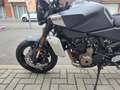 Husqvarna Svartpilen 801 Negro - thumbnail 7