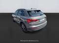 Audi Q3 35 TDI 110kW (150CV) S tronic - thumbnail 6