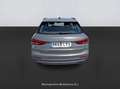 Audi Q3 35 TDI 110kW (150CV) S tronic - thumbnail 5
