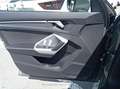 Audi Q3 35 TDI 110kW (150CV) S tronic - thumbnail 27