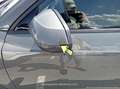 Audi Q3 35 TDI 110kW (150CV) S tronic - thumbnail 50