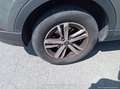 Audi Q3 35 TDI 110kW (150CV) S tronic - thumbnail 45