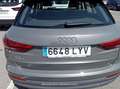 Audi Q3 35 TDI 110kW (150CV) S tronic - thumbnail 16