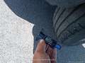 Audi Q3 35 TDI 110kW (150CV) S tronic - thumbnail 44