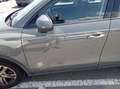 Audi Q3 35 TDI 110kW (150CV) S tronic - thumbnail 13