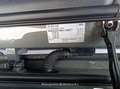 Audi Q3 35 TDI 110kW (150CV) S tronic - thumbnail 36