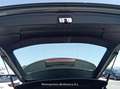 Audi Q3 35 TDI 110kW (150CV) S tronic - thumbnail 30