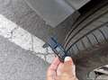 Audi Q3 35 TDI 110kW (150CV) S tronic - thumbnail 40