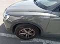 Audi Q3 35 TDI 110kW (150CV) S tronic - thumbnail 12