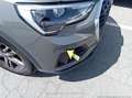 Audi Q3 35 TDI 110kW (150CV) S tronic - thumbnail 11