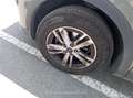 Audi Q3 35 TDI 110kW (150CV) S tronic - thumbnail 41