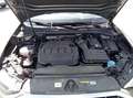 Audi Q3 35 TDI 110kW (150CV) S tronic - thumbnail 37
