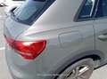 Audi Q3 35 TDI 110kW (150CV) S tronic - thumbnail 18