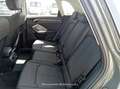 Audi Q3 35 TDI 110kW (150CV) S tronic - thumbnail 9