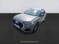 Audi Q3 35 TDI 110kW (150CV) S tronic - thumbnail 1
