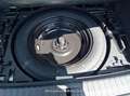 Audi Q3 35 TDI 110kW (150CV) S tronic - thumbnail 31