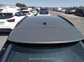 Audi Q3 35 TDI 110kW (150CV) S tronic - thumbnail 17