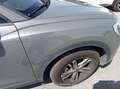 Audi Q3 35 TDI 110kW (150CV) S tronic - thumbnail 23
