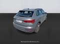Audi Q3 35 TDI 110kW (150CV) S tronic - thumbnail 4