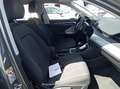 Audi Q3 35 TDI 110kW (150CV) S tronic - thumbnail 35