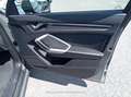 Audi Q3 35 TDI 110kW (150CV) S tronic - thumbnail 34
