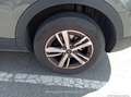 Audi Q3 35 TDI 110kW (150CV) S tronic - thumbnail 43
