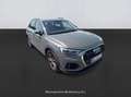 Audi Q3 35 TDI 110kW (150CV) S tronic - thumbnail 3