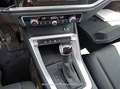 Audi Q3 35 TDI 110kW (150CV) S tronic - thumbnail 21