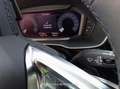 Audi Q3 35 TDI 110kW (150CV) S tronic - thumbnail 25