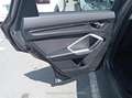Audi Q3 35 TDI 110kW (150CV) S tronic - thumbnail 28