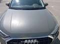 Audi Q3 35 TDI 110kW (150CV) S tronic - thumbnail 24