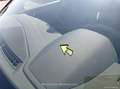 Audi Q3 35 TDI 110kW (150CV) S tronic - thumbnail 49