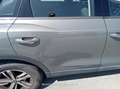Audi Q3 35 TDI 110kW (150CV) S tronic - thumbnail 20