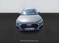 Audi Q3 35 TDI 110kW (150CV) S tronic - thumbnail 2