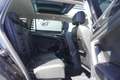 Volkswagen Tiguan Allspace 2.0 TDI DSG ALLRAD|HIGHLINE|PANO Negro - thumbnail 19
