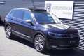 Volkswagen Tiguan Allspace 2.0 TDI DSG ALLRAD|HIGHLINE|PANO Nero - thumbnail 3