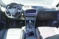Volkswagen Tiguan Allspace 2.0 TDI DSG ALLRAD|HIGHLINE|PANO Negro - thumbnail 16